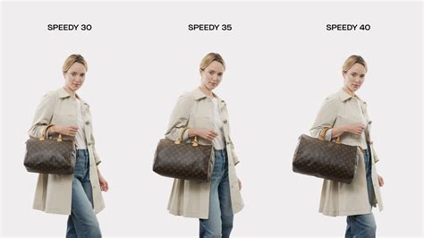 louis vuitton speedy 30 price philippines|louis Vuitton Speedy size chart.